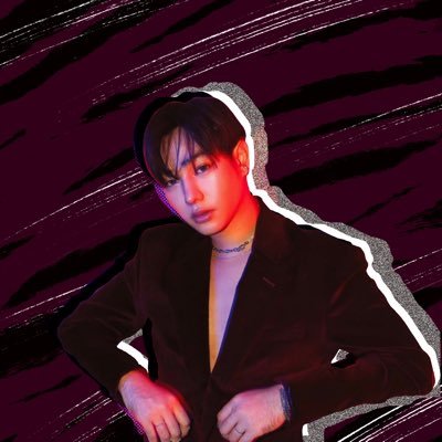 ✧ ผีเสื้อทัดหูพี่เป๊ก ꒰🧸 🎞 ꒱さんのプロフィール画像