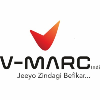VMARCwires's profile picture. Manufactures of Wires & Cables 1.1 Kv to 66 Kv