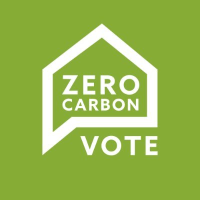 The UK is cutting its carbon footprint to zero by 2050. That means we all need to change how we heat our homes and get from A to B. Have your say now!