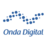 ondadigitalufba's profile image
