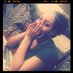 Demetria (@detralynn) Twitter profile photo