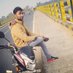 Kundan Kumar (@kundank22250911) Twitter profile photo Kundan Kumar (@kundank22250911) Twitter profile photo