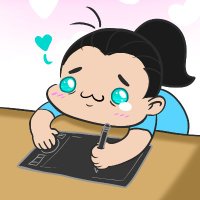 Perfectshadow06 (@perfectshadow06) 's Twitter Profile