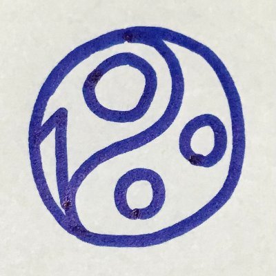 R8D2witter's profile picture. メガテンD2を少しだけ遊んでいます、デイリーとウィークリーだけで精一杯 真IIとハッカーズが好きでした 好きな悪魔はイツァム・ナー、ヴリトラ、ボス版ヘカーテ、つか真II悪魔全部、と佐治キクオ D2以外の話題が多いです 着信音はポップンミュージック1か2 2023.11 いまさら東リベがファッション面で気になってます