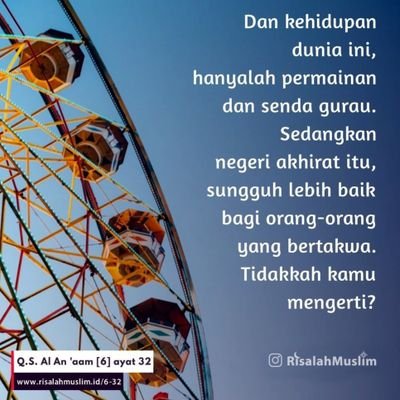 human nature never changes | jangan berharap bebas dari korupsi, jika pendapatan utamanya saja dari