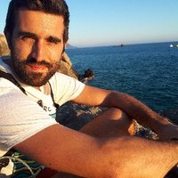Joan Frigola (@frigola_joan) 's Twitter Profile Photo Joan Frigola (@frigola_joan) 's Twitter Profile Photo