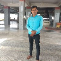 Ram raj choudhary ,lodkya फलौदा (@odt3xtgmfnr5hfv) 's Twitter Profile