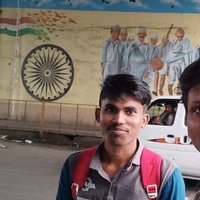 Chintu Kour JAYS🏹🏹 (@chintu_kour) 's Twitter Profile
