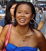 TrueDeeEs's profile picture. Taking it one day at a time...