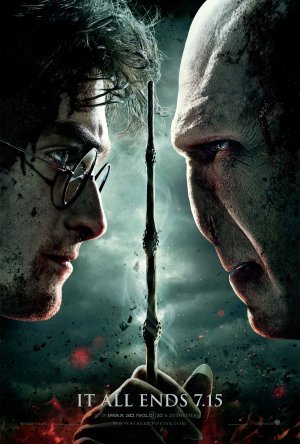 I am a big Harry Potter fan and owner of http://t.co/6ZKz3LC81M