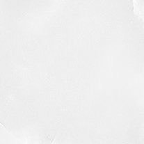 matchagateau's profile picture. 👩‍💻