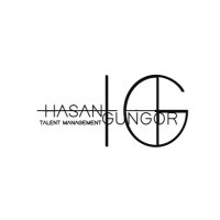 Hasan Güngör Talent Management (@managementhasan) Twitter profile photo