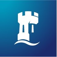 University of Nottingham's Digital Research Service | Empowering discovery and innovation
Also known as @ADAC_UoN
https://t.co/X6hRuyJuEc