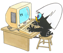 ativapata's profile picture. Twitando sem pudor, sem rabo preso, sem medo de colocar o dedo na ferida