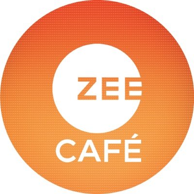 Zee Cafe Anime Fan Fest 2023