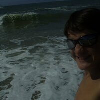 Lucas Mello (@lucasdemello1) 's Twitter Profile