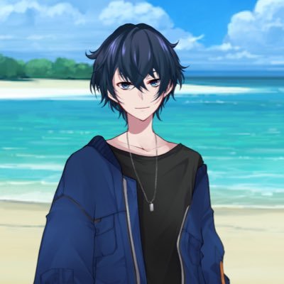 貝城ノア🐡さんのプロフィール画像