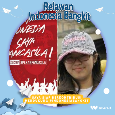 monicahorezki's profile picture. as i grow up, i realised it become LESS important to have dozen of friends and MORE important to have real one♡