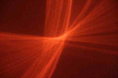 vandongenfotos's profile picture. Een dag een fotograaf in je huis! Dat is wat! bezoek onze website voor info. http://t.co/SiOETlf4M3. Ook andere voor fotoshoots bent u welkom bij ons....