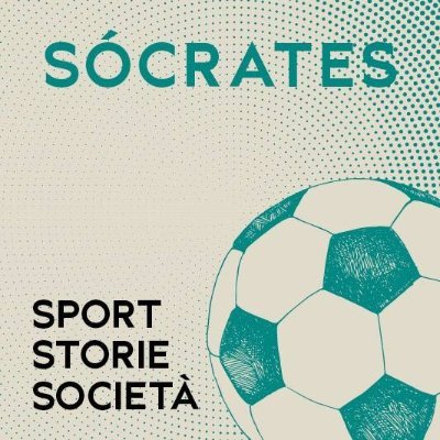 Sócrates è una fiera editoriale e festival di letteratura organizzato nel terzo municipio di Roma.