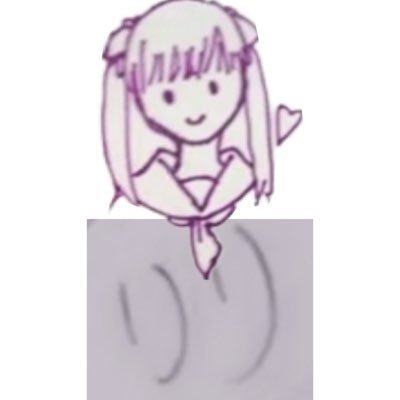 りりさんのプロフィール画像