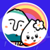NHK盛岡放送局 (@nhk_morioka) Twitter profile photo NHK盛岡放送局 (@nhk_morioka) Twitter profile photo