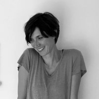 Sandra Becker Borrée (@becker_borree) 's Twitter Profile