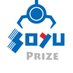 SOYU(ソユー) 商品部【公式】 (@soyu_prize) Twitter profile photo SOYU(ソユー) 商品部【公式】 (@soyu_prize) Twitter profile photo