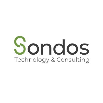 sondostec's profile picture. Sondos Market Research is a market research company that specializes in improving customer satisfaction, loyalty and profit.