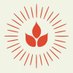 GreenFaith.Fr (@greenfaith_fr) Twitter profile photo GreenFaith.Fr (@greenfaith_fr) Twitter profile photo
