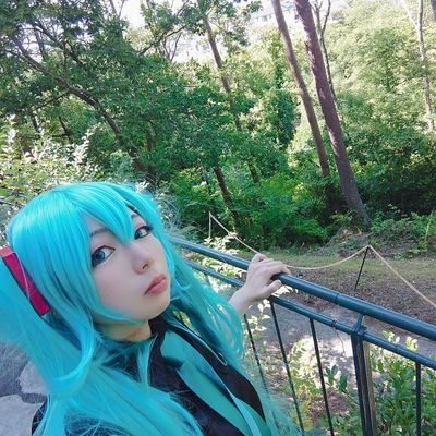 みかんぼっち🍊さんのプロフィール画像