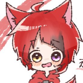 りるとぅさんのプロフィール画像