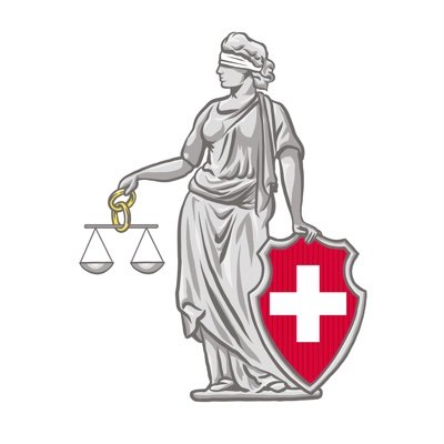 Es ist an der Zeit, auch bei der Ehe Rechtsgleichheit zu schaffen. Gleiche Rechte sind die Grundlage der liberalen Schweiz.
#JaFuerAlle #EheFuerAlle