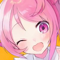 ぽわ〜むし (@_chawanmushi) Twitter profile photo