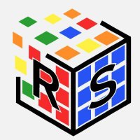 R.E.A.L. Science (@realscienceedu) 's Twitter Profile