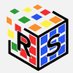 R.E.A.L. Science (@realscienceedu) Twitter profile photo