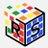 RealScienceEdu's profile image