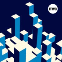 itworldcanada (@itworldcanada) 's Twitter Profile