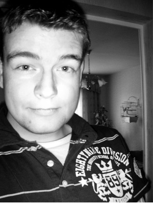 RobertSachmann's profile picture. 