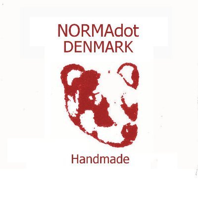 Handprinted, Handmade baby & kids gifts, accessories and toys
Danish Design
Shop retail & Wholesale;https://t.co/Jw8d8IUBRz.
https://t.co/xO3WuQ5Kue