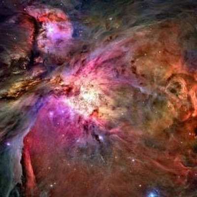 axllO6's profile picture. 