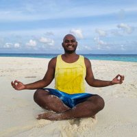 Harvey Hassan (@hudhambaru) 's Twitter Profile