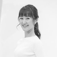 今井友理恵|広報PR/アナウンサー (@yurieimai24) 's Twitter Profile