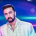 Vinay Kiccha (@vkiccha0) Twitter profile photo Vinay Kiccha (@vkiccha0) Twitter profile photo