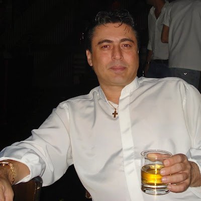 LEGATOSLEONIDAS's profile picture. 