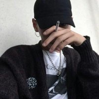 Lvce (@lvce13) 's Twitter Profile