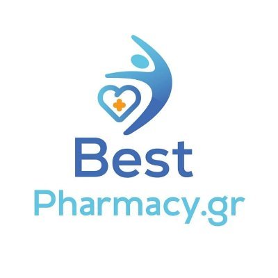 BestPharmacyGr Profile Picture