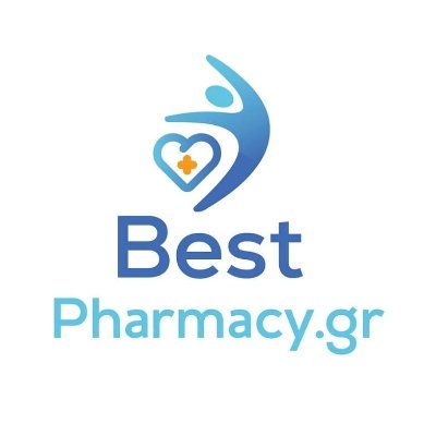 Best pharmacy