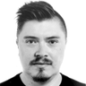 leonel_merino's profile picture. Assistant Professor of Engineering Design at Pontificia Universidad Católica de Chile. Software Engineering and Visualization. Virtual and Augmented Reality.