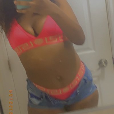 TrvpStvr416's profile picture. Toronto